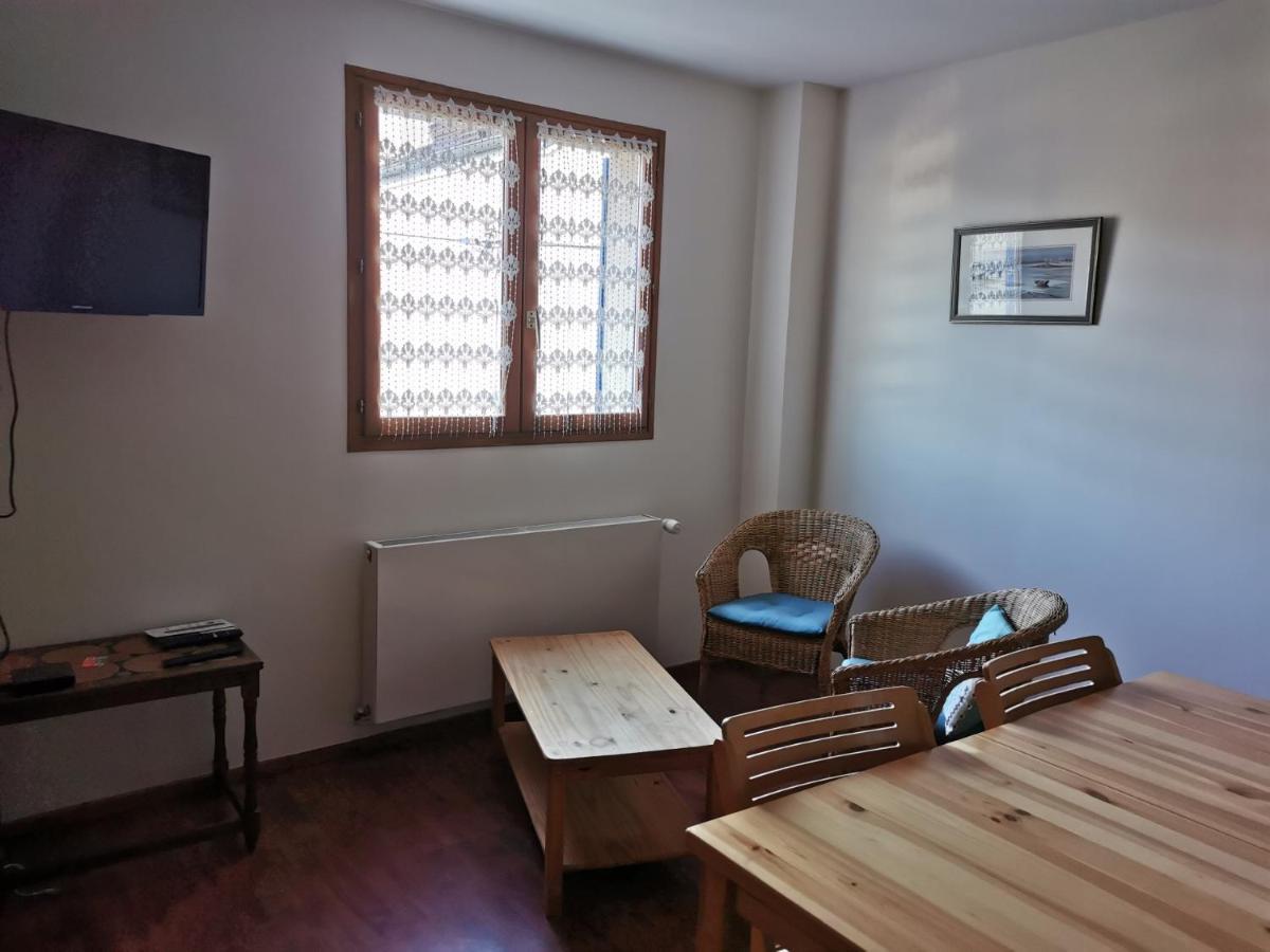 Massy Vilmorin Appartement Independant 3 Pieces Kültér fotó